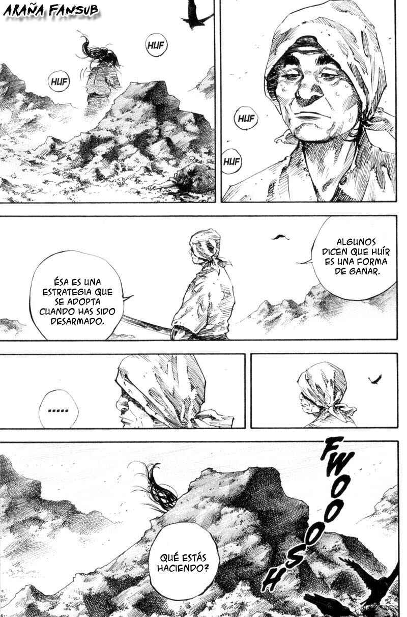 Chapter 170 - Page 23