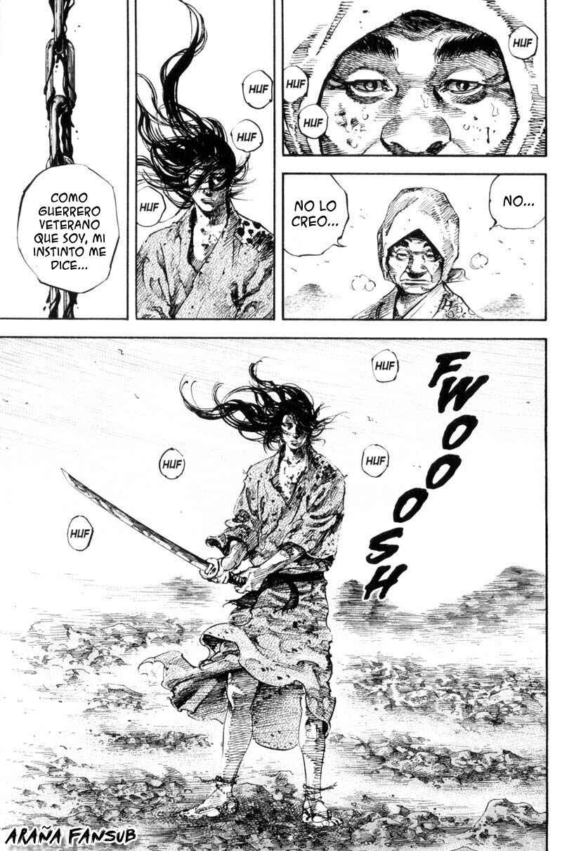 Chapter 170 - Page 5