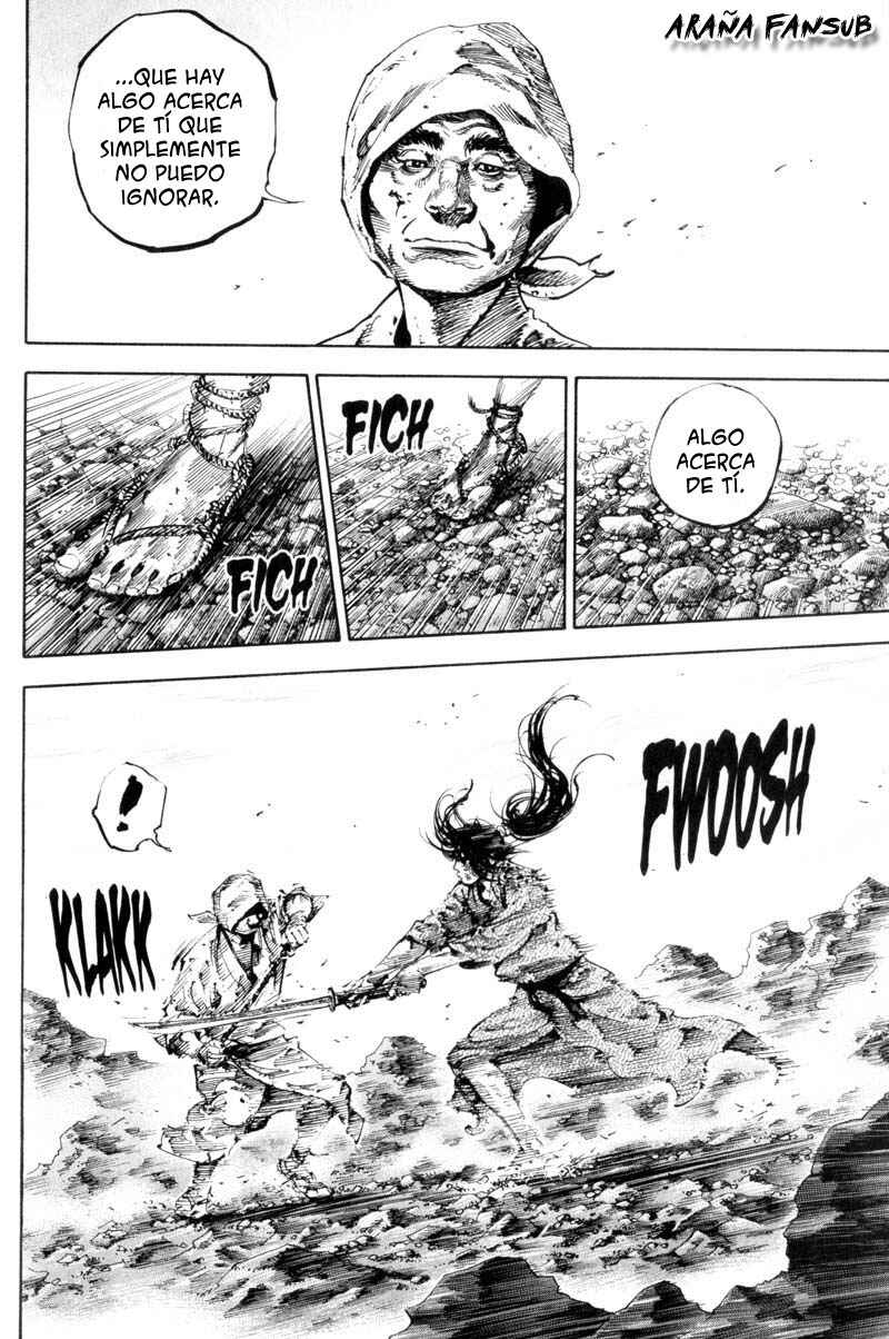 Chapter 170 - Page 6