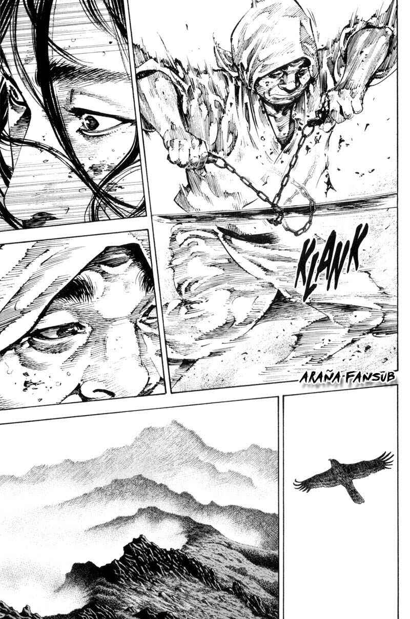 Chapter 170 - Page 7