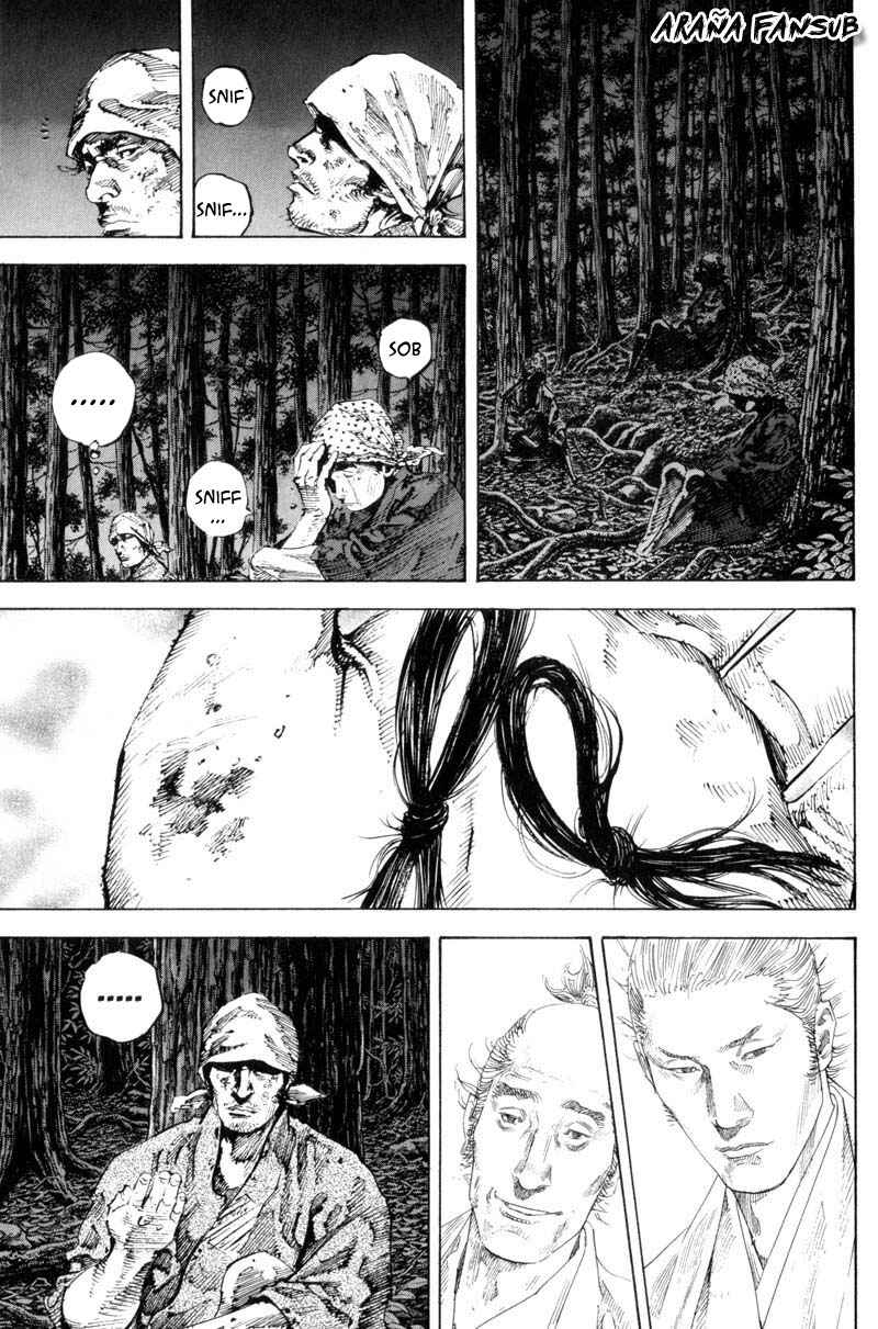Chapter 170 - Page 9