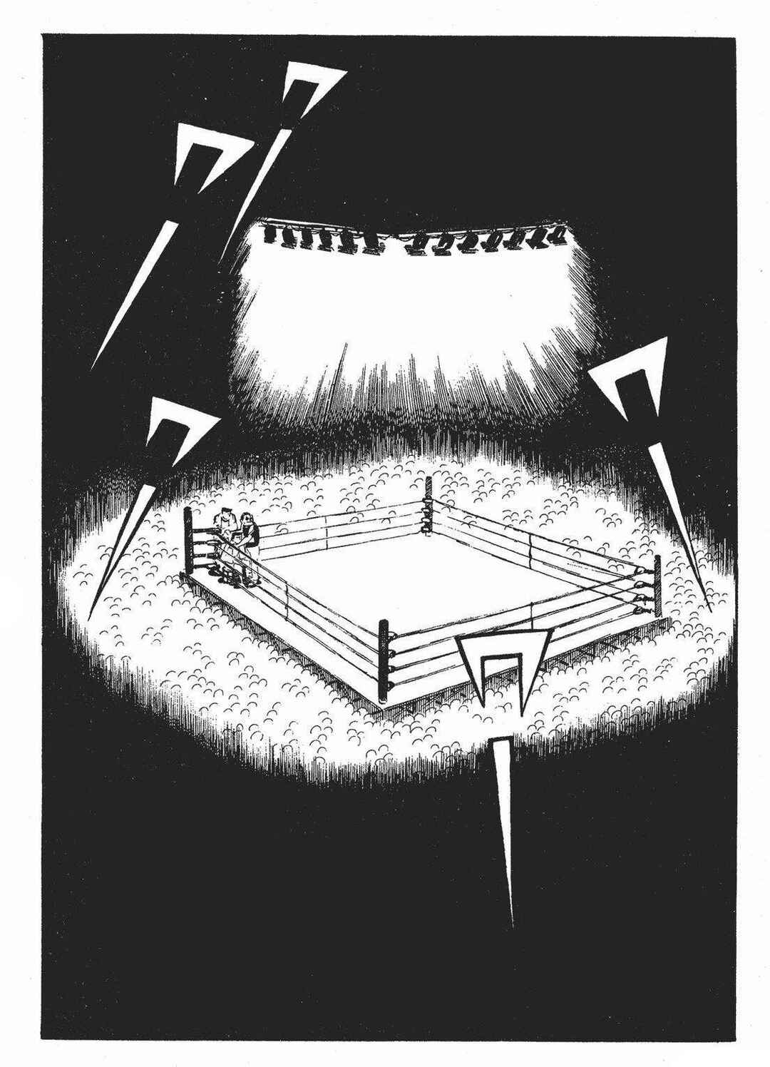 Chapter 142 - Page 16