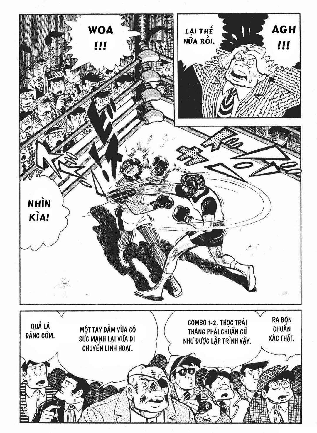 Chapter 142 - Page 2