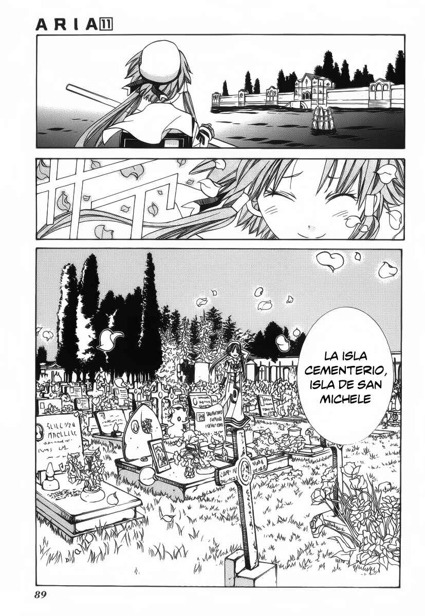 Chapter 53 - Page 17
