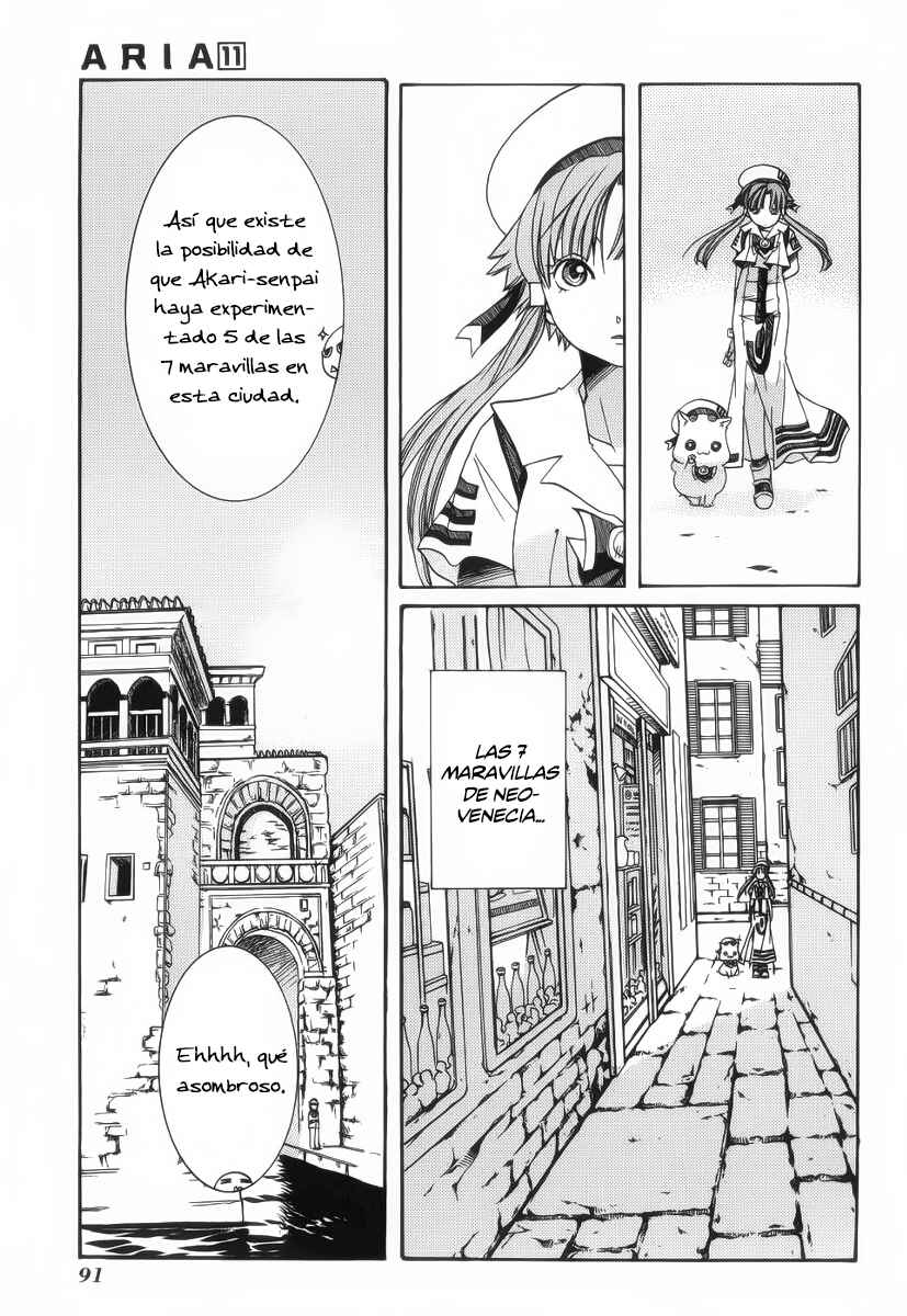 Chapter 53 - Page 19