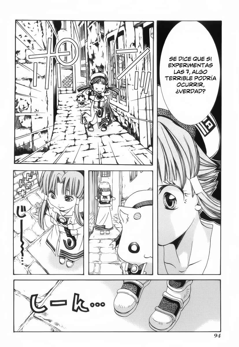 Chapter 53 - Page 22