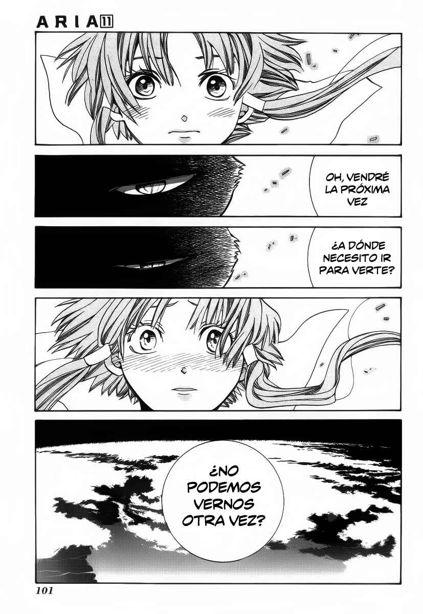 Chapter 53 - Page 29