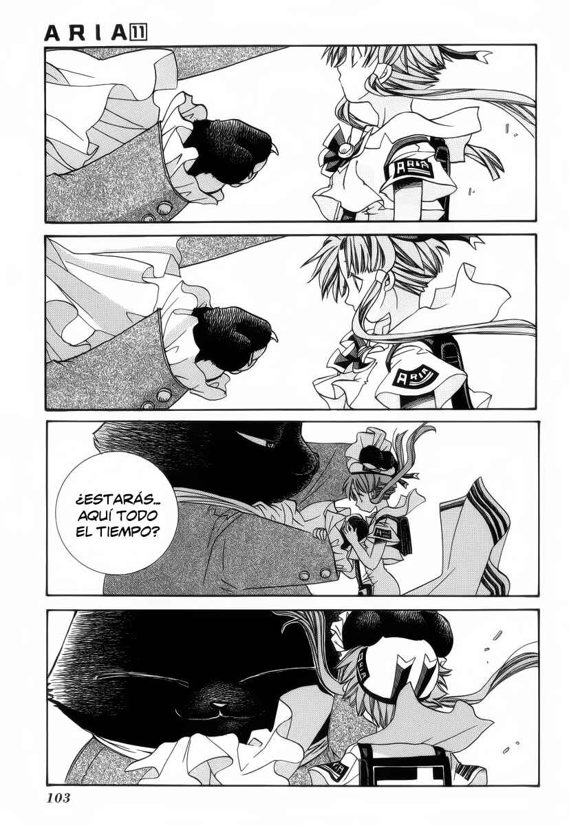 Chapter 53 - Page 31
