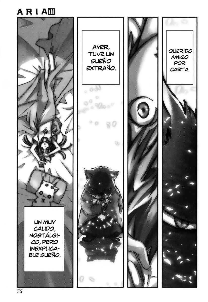 Chapter 53 - Page 4