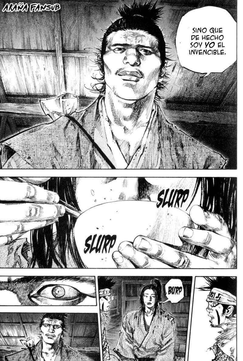 Chapter 159 - Page 12