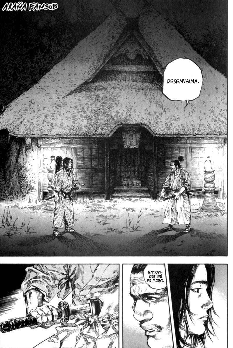 Chapter 159 - Page 16
