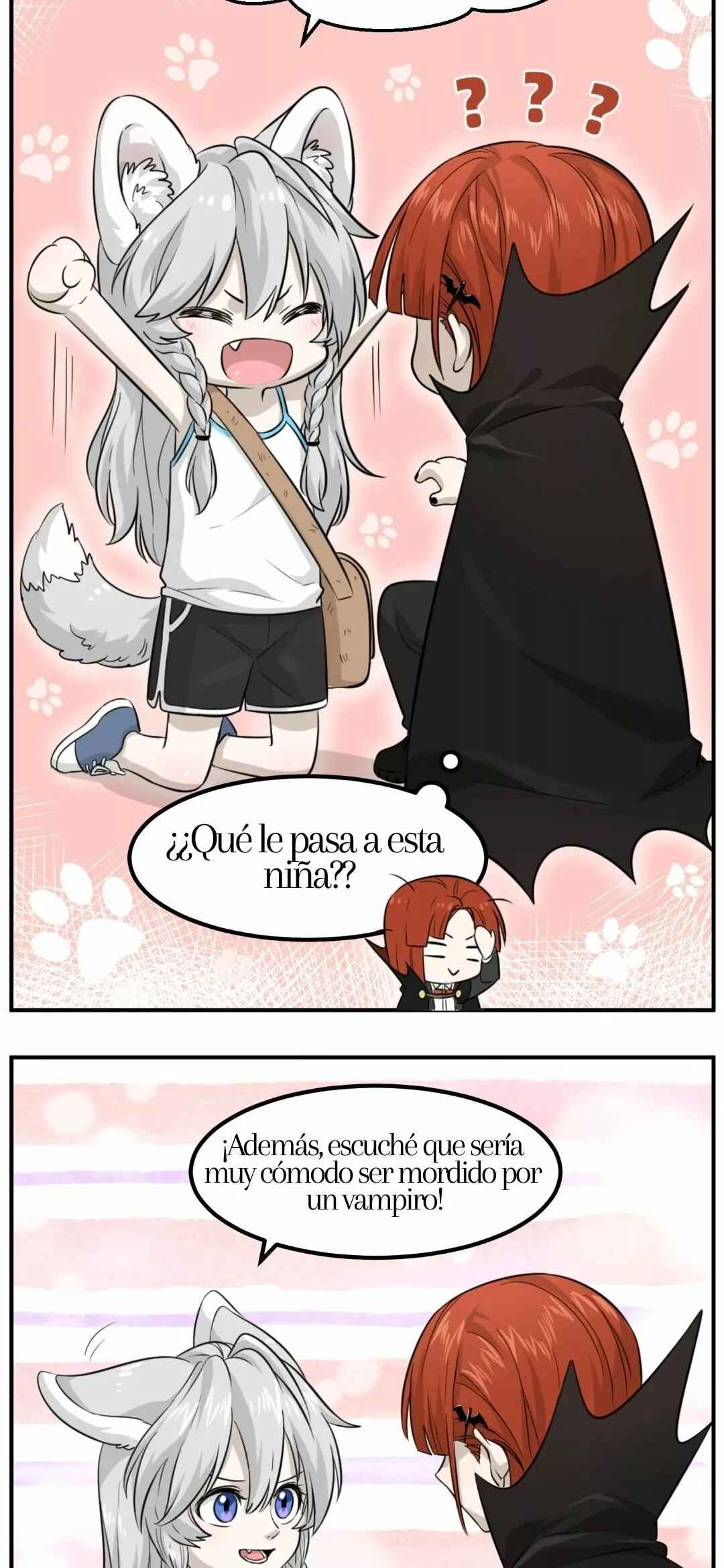 Chapter 1 - Page 14