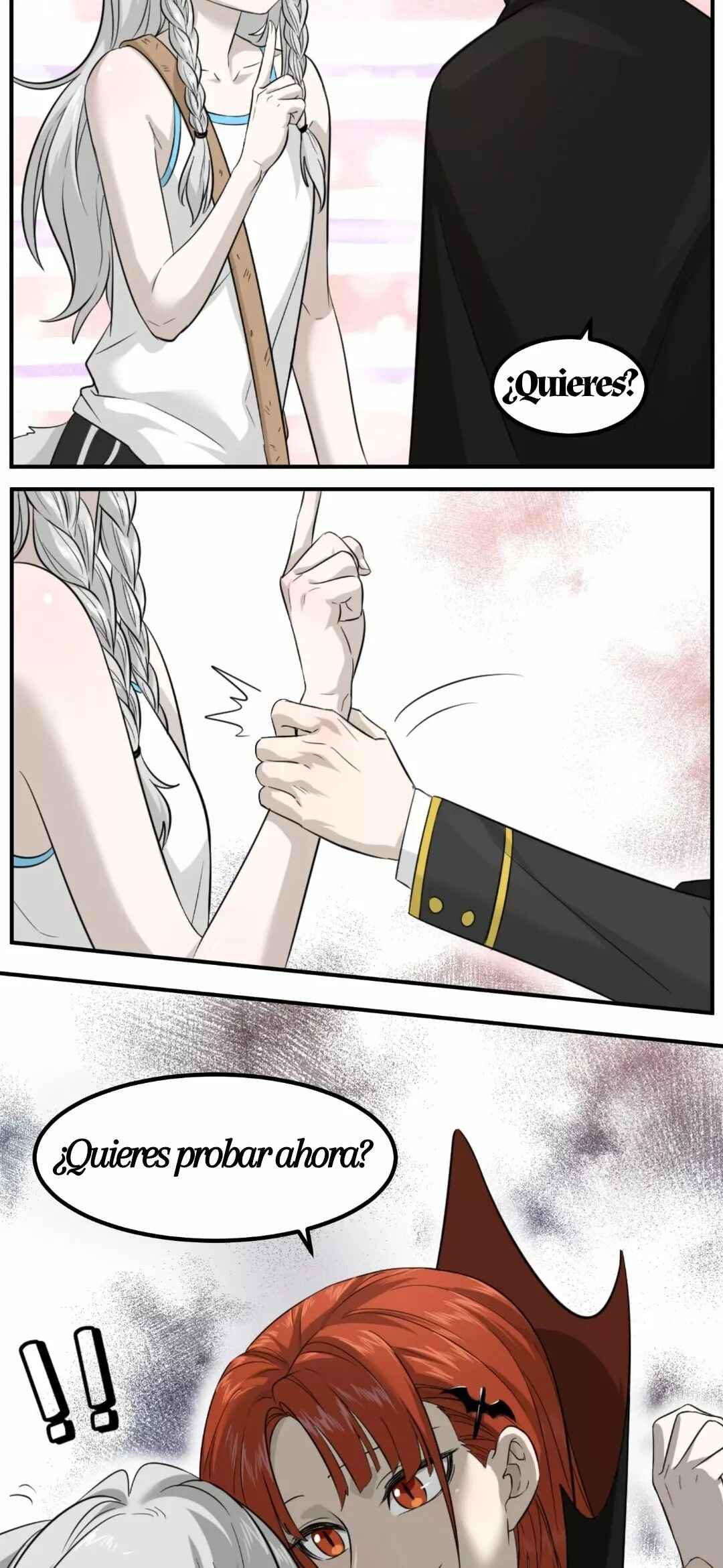 Chapter 1 - Page 15
