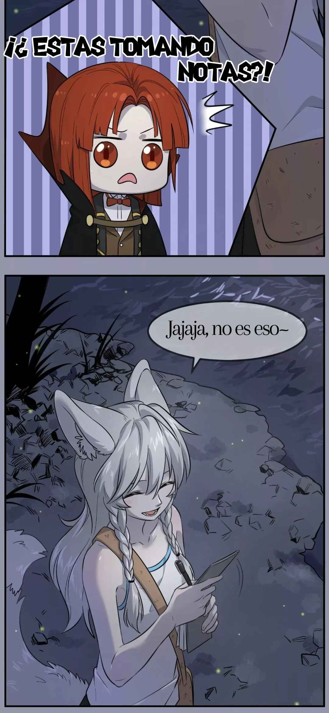 Chapter 1 - Page 29
