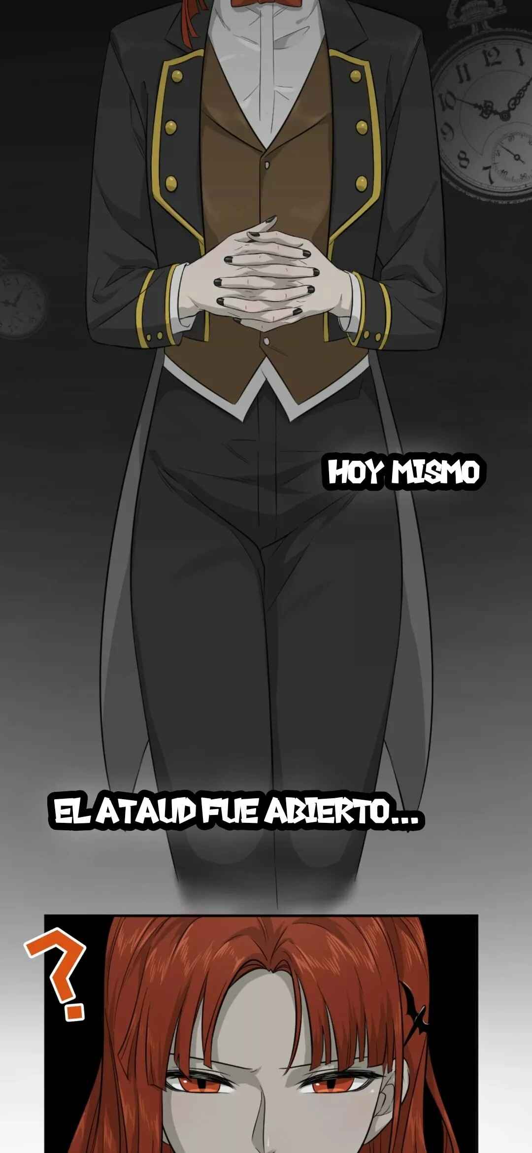 Chapter 1 - Page 3