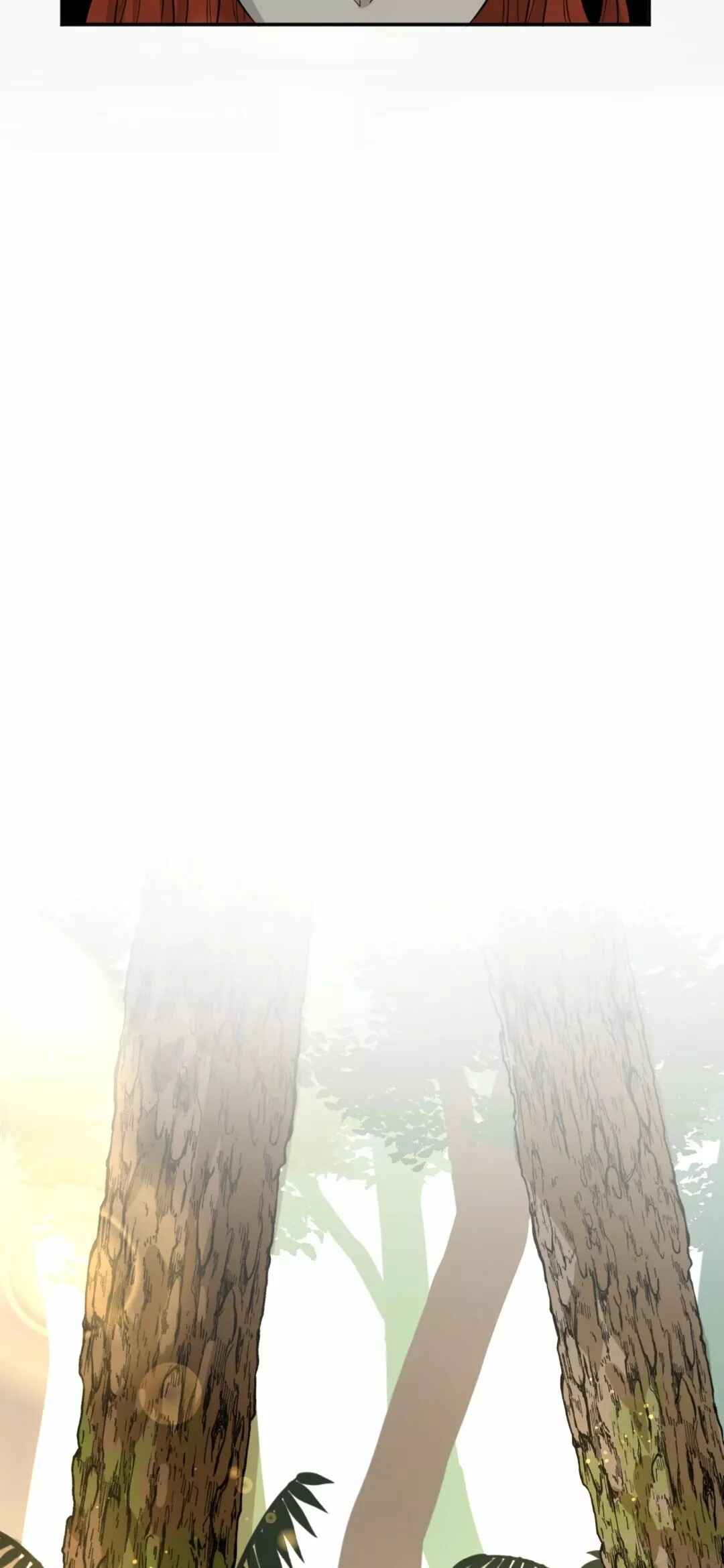 Chapter 1 - Page 4