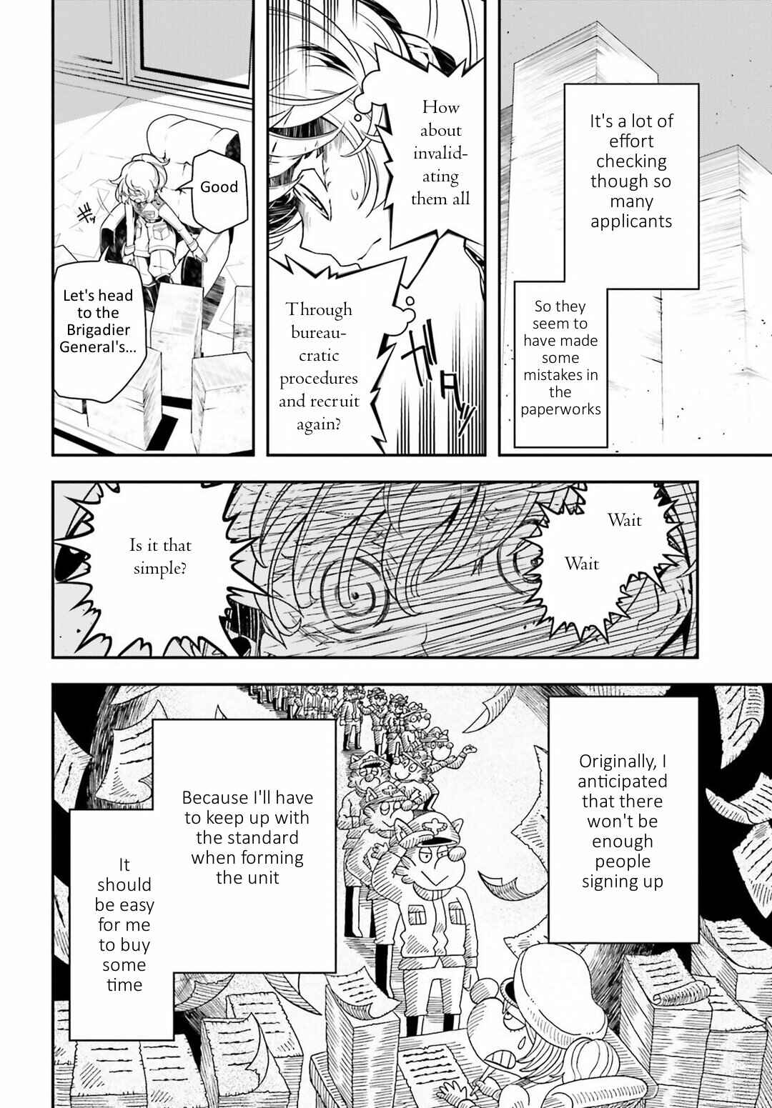 Chapter 10 - Page 18