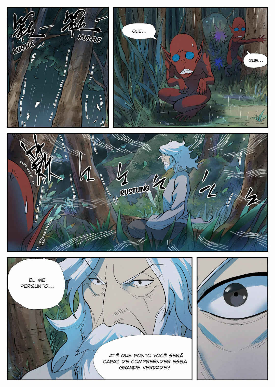 Chapter 249 - Page 4