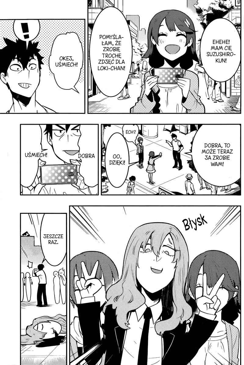 Chapter 25 - Page 11