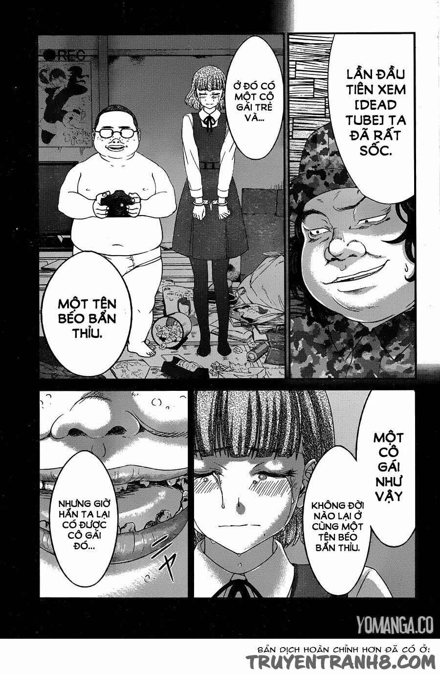 Chapter 19 - Page 4