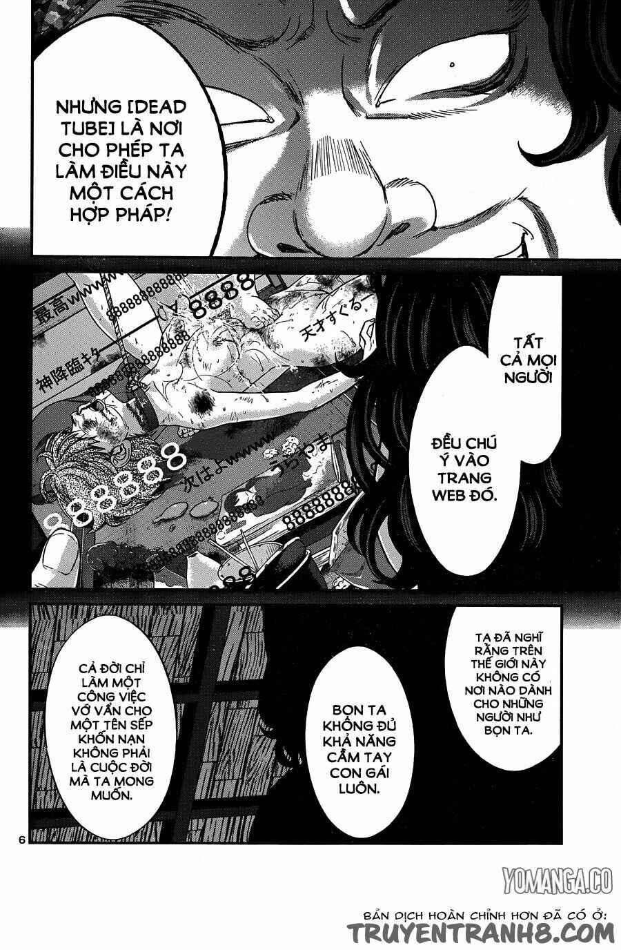 Chapter 19 - Page 7