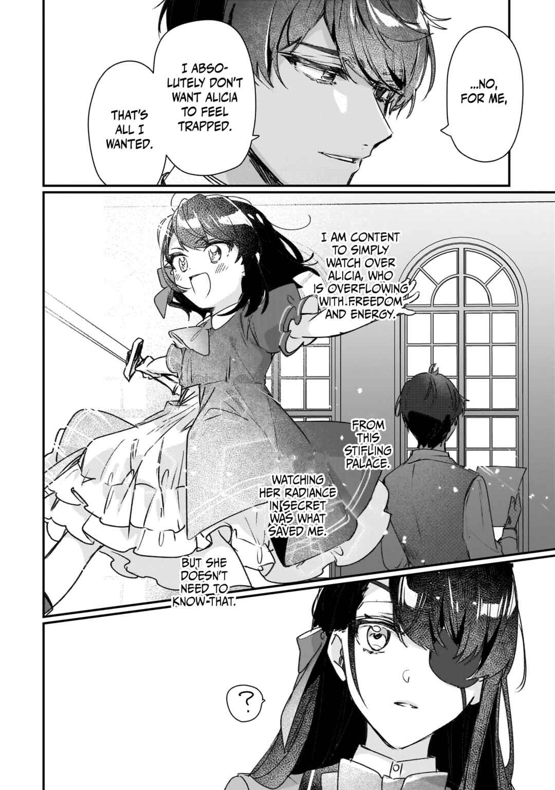 Chapter 20 - Page 15