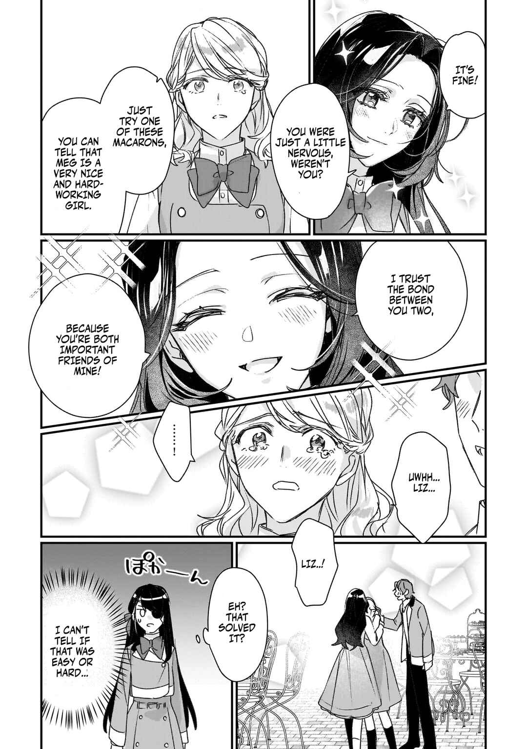 Chapter 20 - Page 24