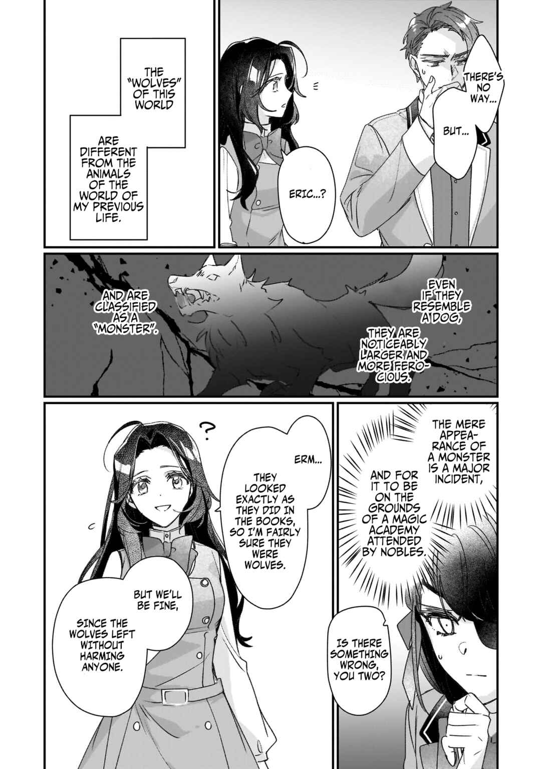 Chapter 20 - Page 27