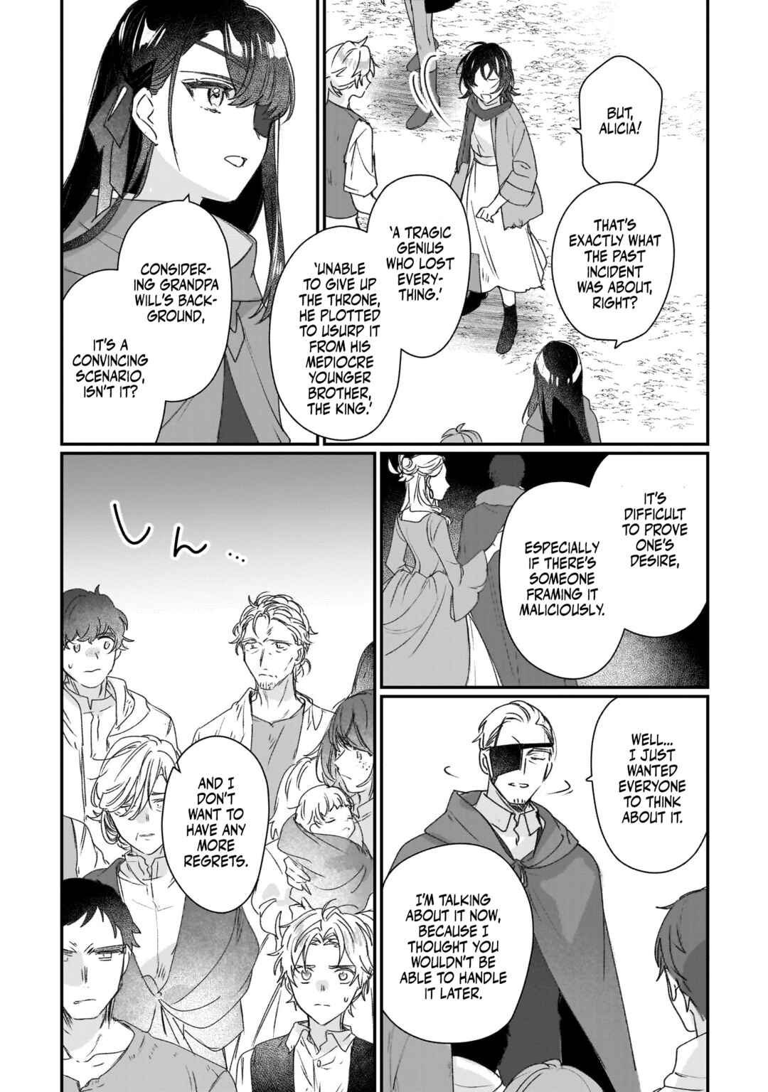 Chapter 20 - Page 6