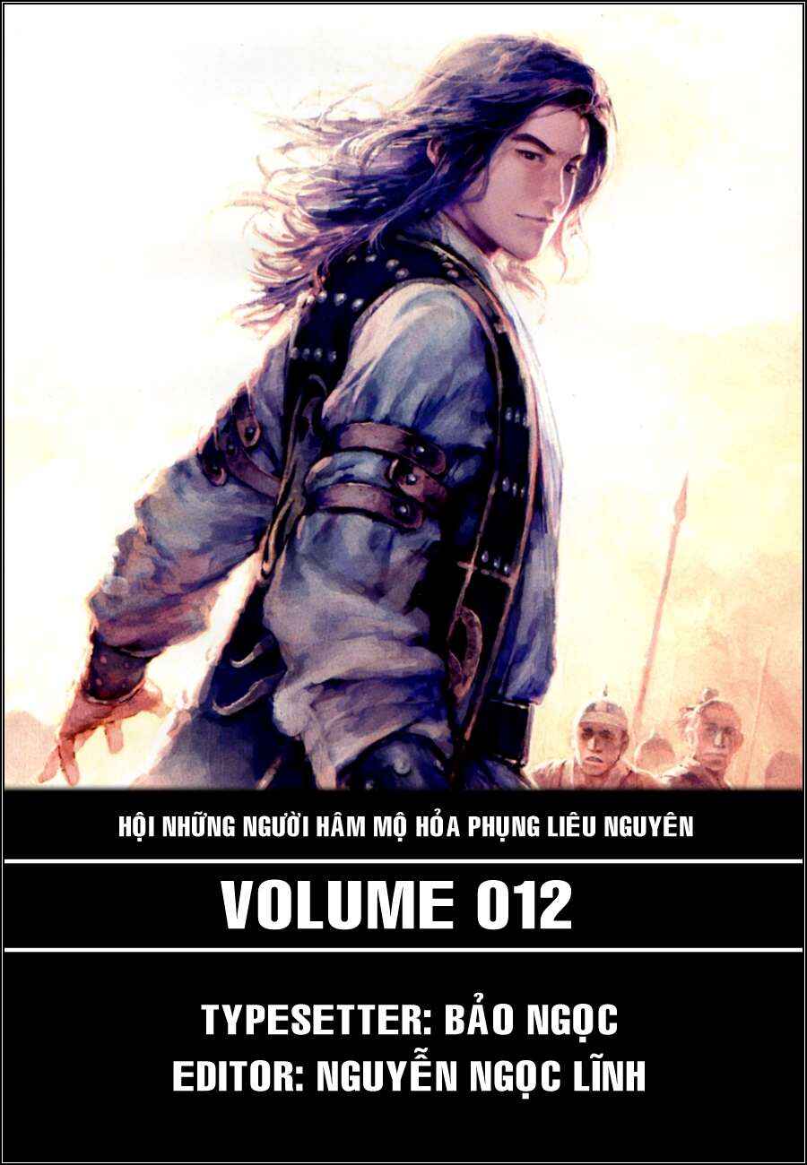 Chapter 98 - Page 1