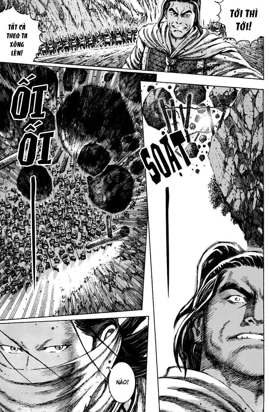 Chapter 98 - Page 4