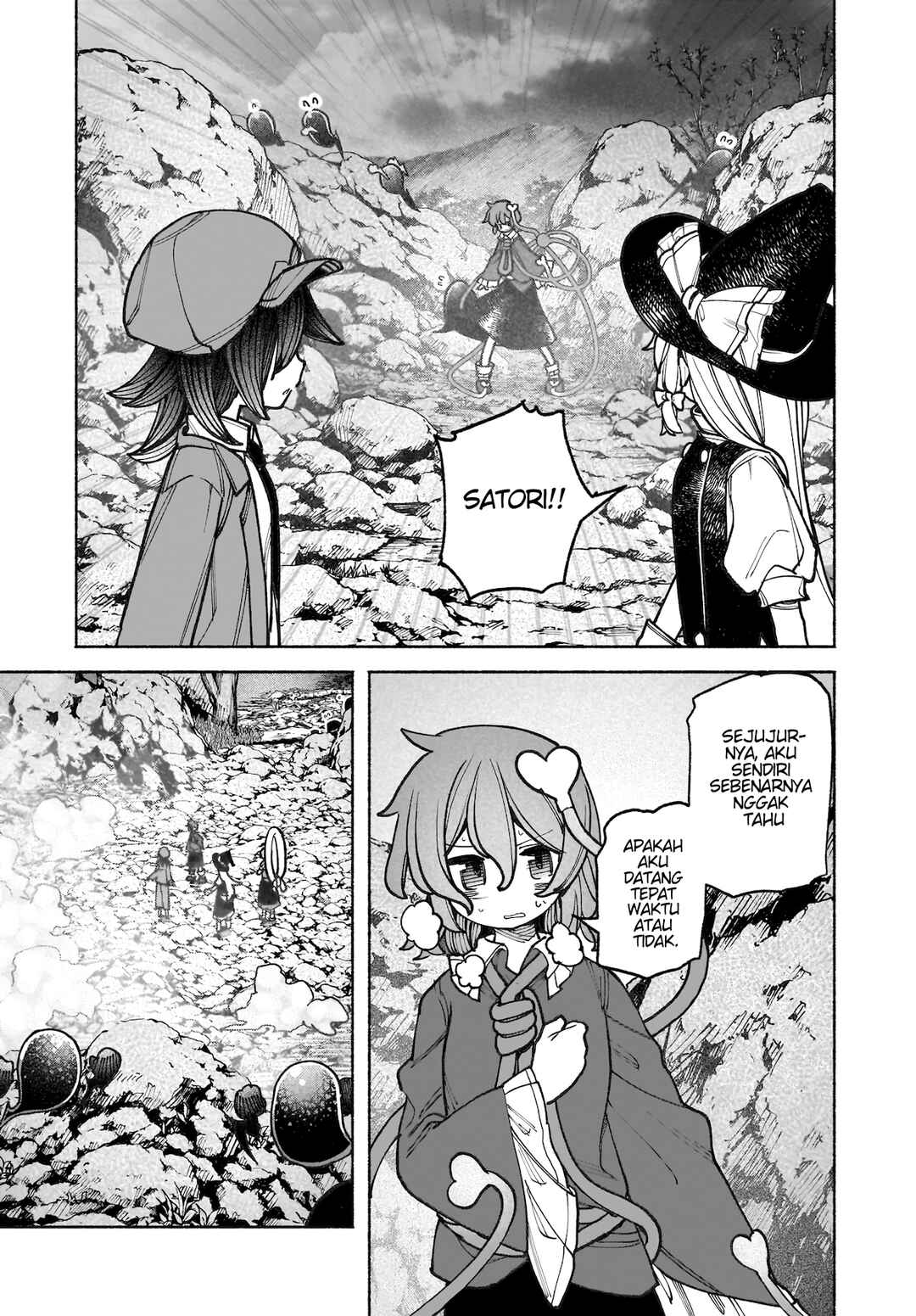 Chapter 40 - Page 24