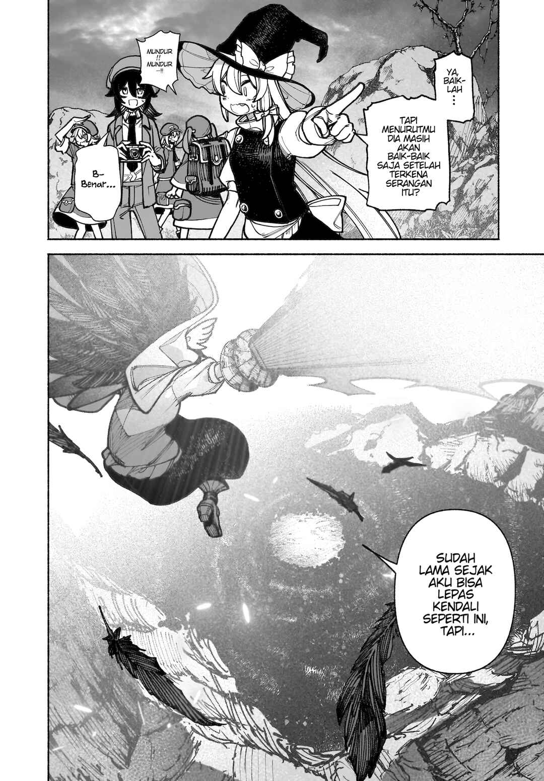 Chapter 40 - Page 9