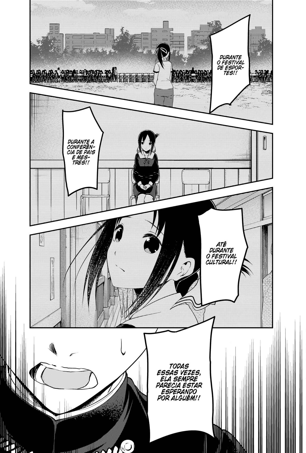 Chapter 252 - Page 16