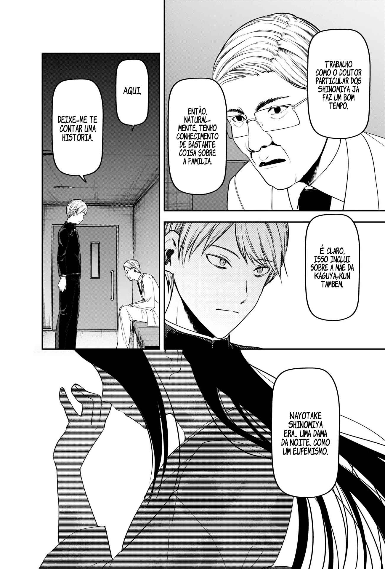 Chapter 252 - Page 9