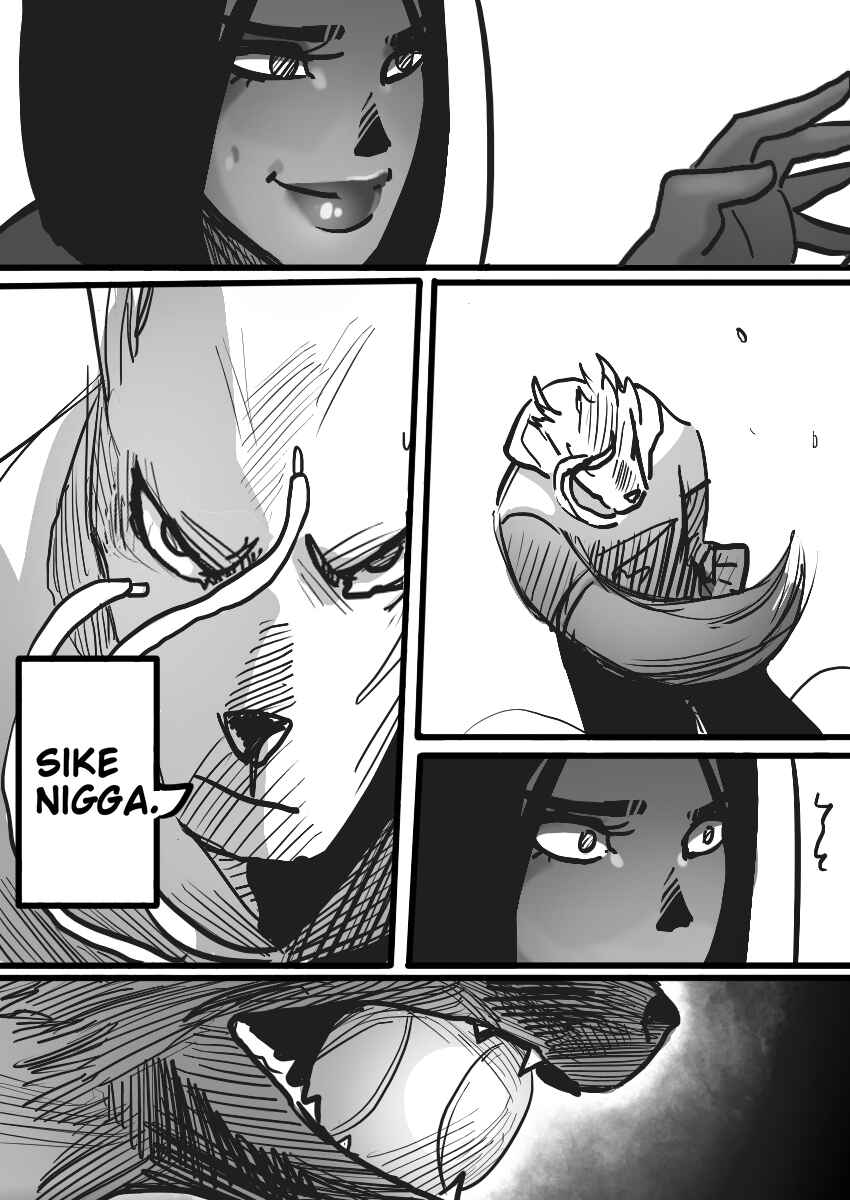 Chapter 12 - Page 29