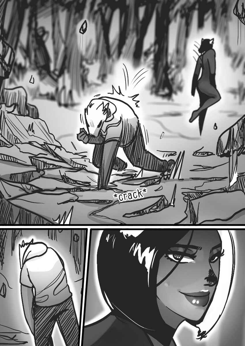 Chapter 12 - Page 33