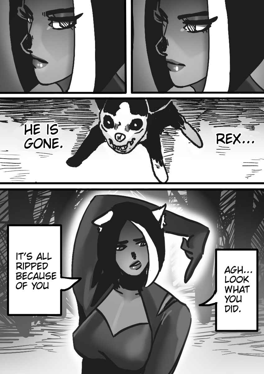 Chapter 12 - Page 45