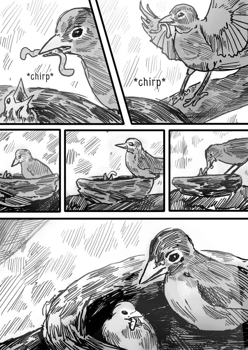 Chapter 12 - Page 72