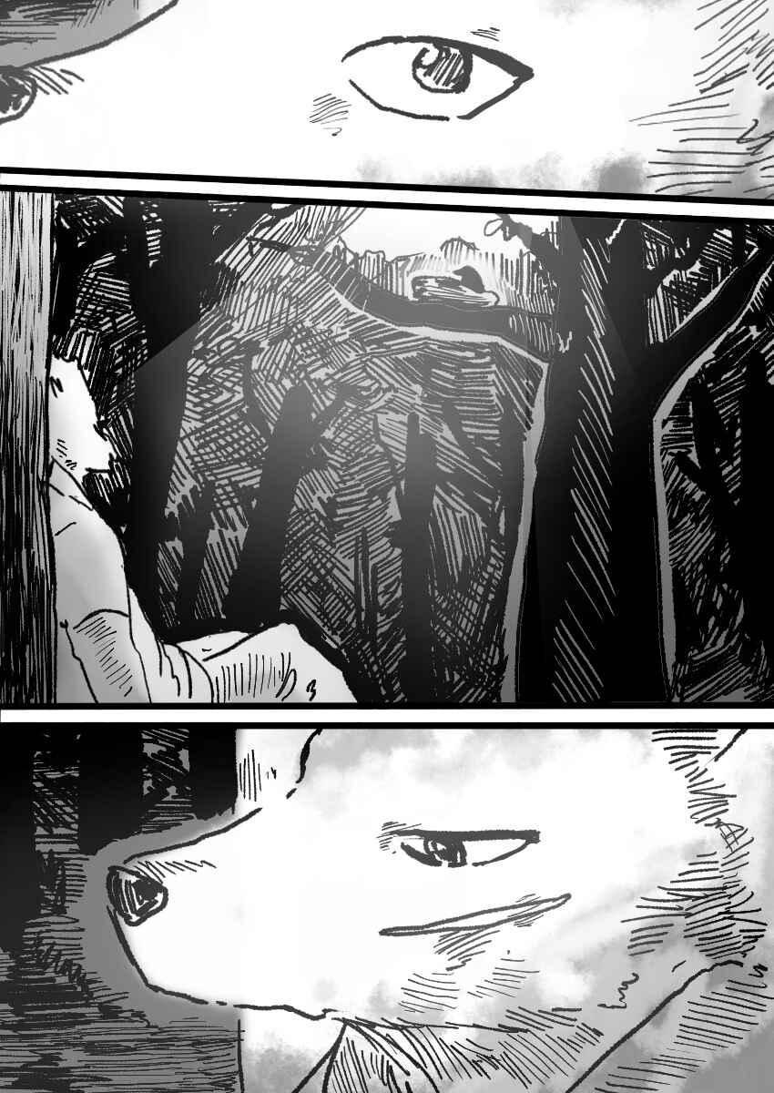 Chapter 12 - Page 73