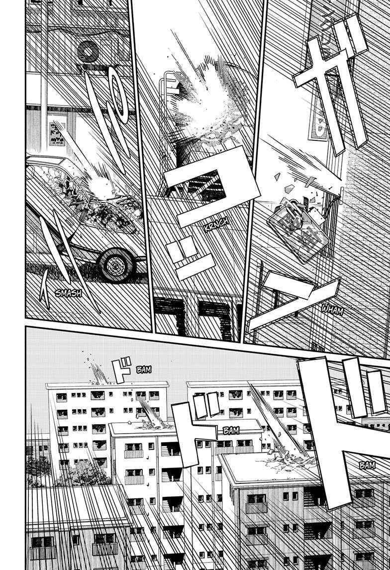 Chapter 186 - Page 2