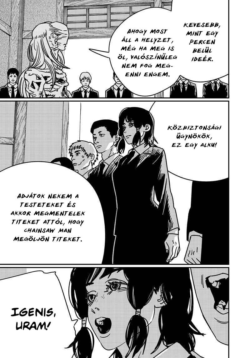 Chapter 186 - Page 3