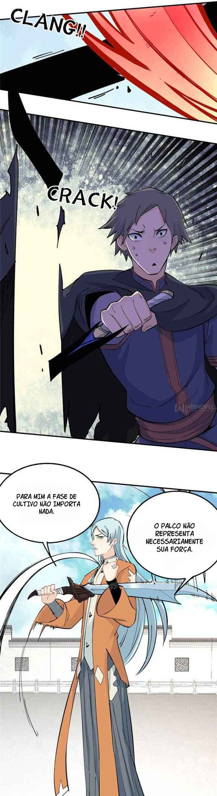 Chapter 34 - Page 8