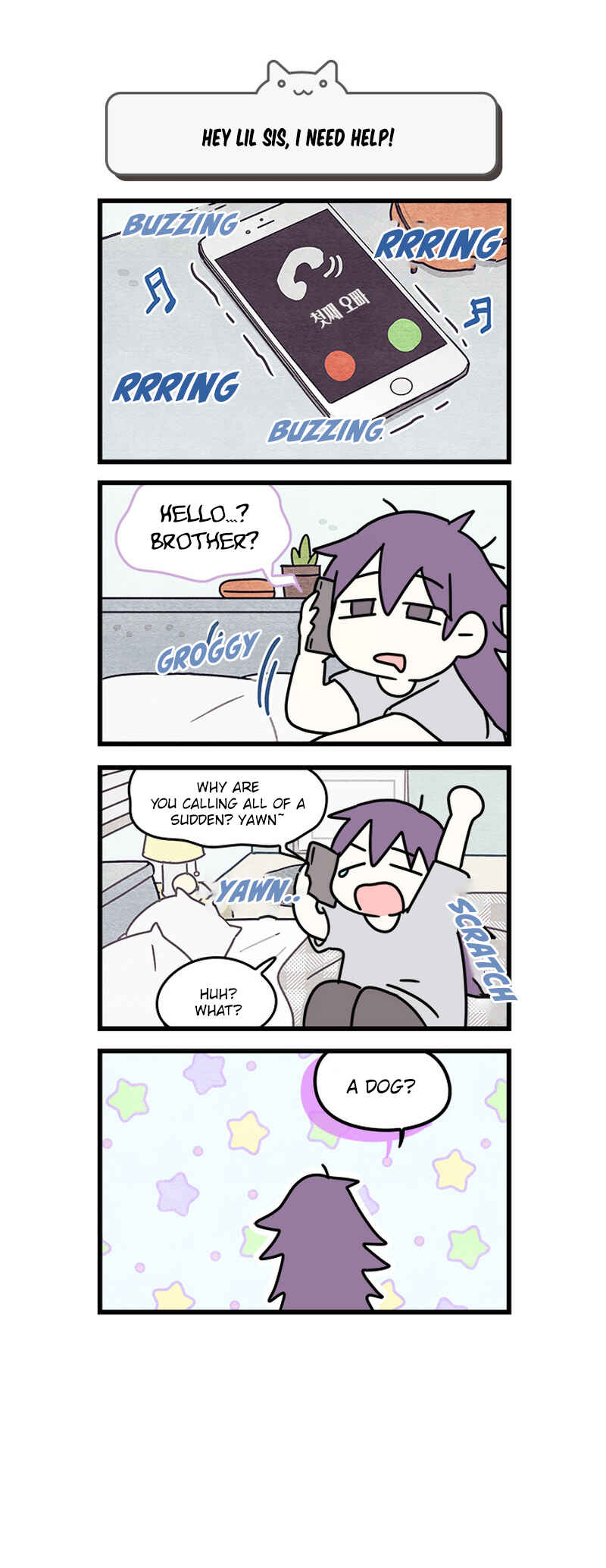 Chapter 201 - Page 2