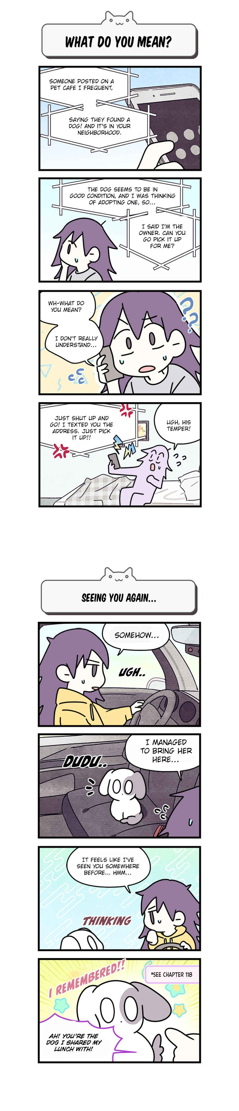 Chapter 201 - Page 4