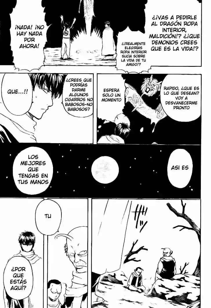 Chapter 202 - Page 18