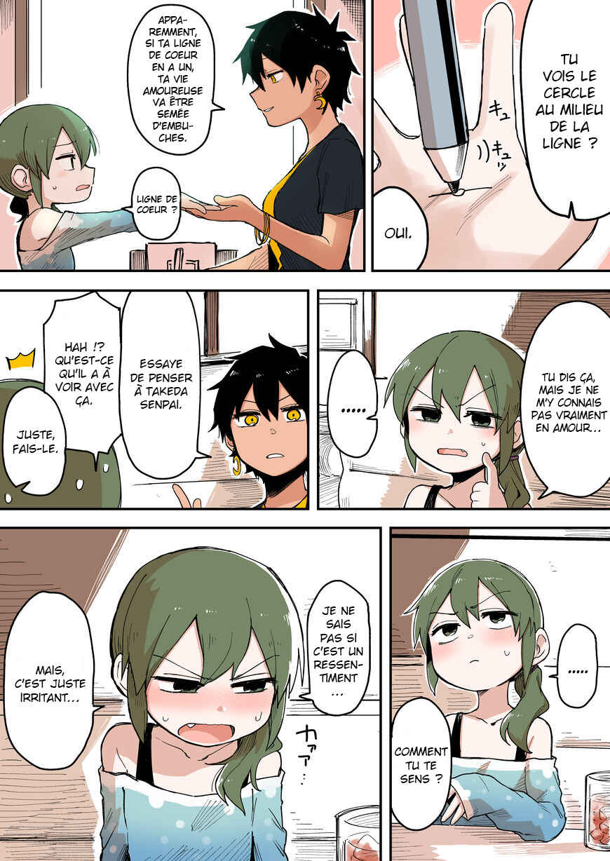 Chapter 41 - Page 2