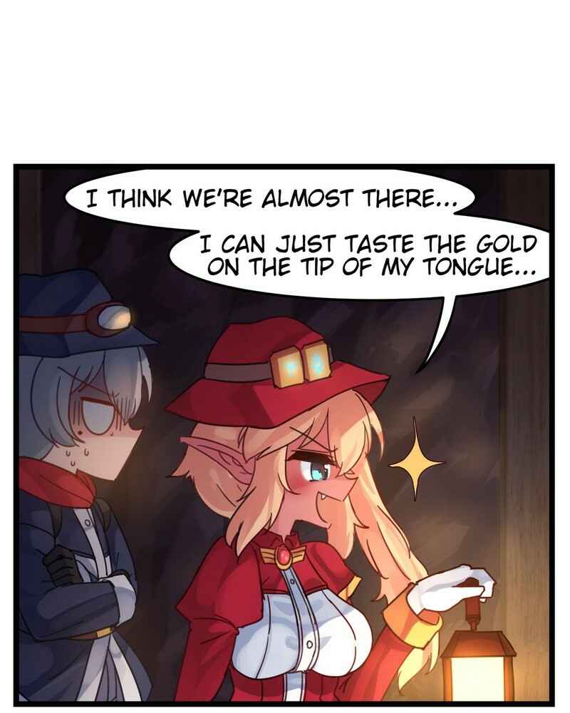 Chapter 20 - Page 1