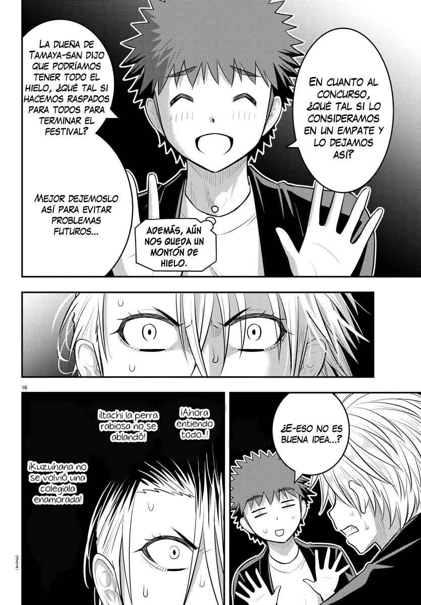 Chapter 164 - Page 17