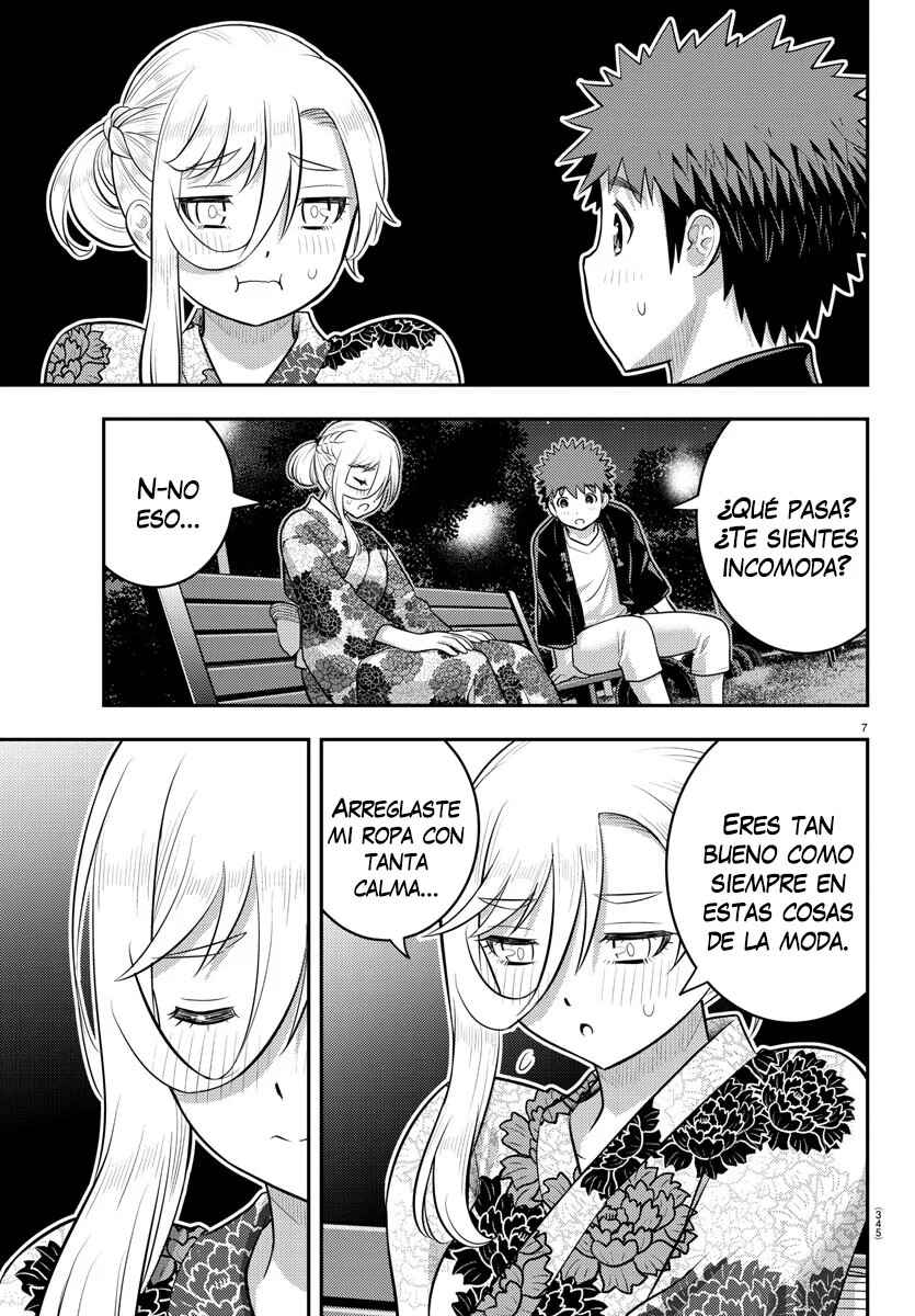 Chapter 164 - Page 8